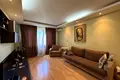 квартира по адресу Свободы просп., 1-а