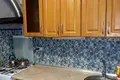 квартира за адресою Инглези (25-ой Чапаевской Дивизии, 16