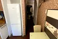 квартира за адресою Володимира Івасюка просп. (Героїв Сталінграду), 56-А