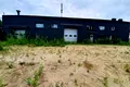 комерційна за адресою Г.Кондратьєва, 100