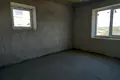 квартира по адресу Вовчинецька, 200