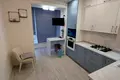 квартира по адресу Лазурная ул., 40/1