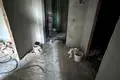 квартира за адресою Степана Бандери вул., 32/1