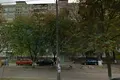 кімната за адресою Жмеринська вул., 24