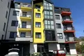 квартира за адресою Незалежності України вул., 33