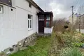 квартира за адресою Івана Франка вул., 27