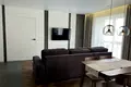 квартира за адресою Залізнична вул., 7а