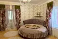 квартира за адресою Стельмаха вул., 43б