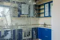 квартира за адресою Василя Симоненка вул., 5
