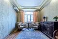 квартира за адресою Золотоустівська вул., 23