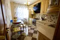 квартира по адресу Варненская ул., 7