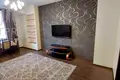 квартира за адресою Дмитрівська вул., 75
