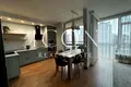 квартира за адресою Предславинська вул., 55