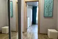 квартира по адресу Вул.Дмитра Бортнянського, 28