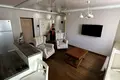 квартира по адресу Княгини Ольги ул., 100б