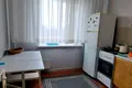 квартира за адресою Василя Порика просп., 1/15