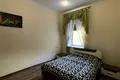 квартира за адресою Тараса Шевченка вул., 66