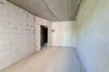 квартира за адресою Інститутська вул., 6/1а