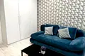 квартира за адресою Чорноморська вул., 9