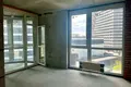 квартира за адресою Причальна вул., 12