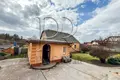 будинок за адресою Миколи Островського вул., 2