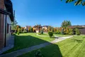 дом по адресу Лесі Українки, 37