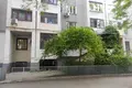 коммерческая по адресу Базарная ул., 1