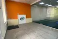 коммерческая по адресу Гарматная ул., 8