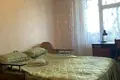 квартира по адресу Тополь-2 жилой массив ул., 12