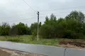 участок по адресу с. Подгорцы, Наукова