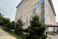 квартира за адресою Білогородська вул., 26