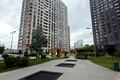 квартира за адресою Дніпровська набережна вул., 20-А