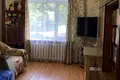 квартира за адресою Центральна, 15