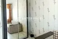 квартира за адресою Соборна вул., 103/15