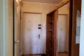 квартира за адресою Загорівська вул. (Багговутівська), 1-А