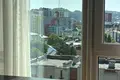 квартира за адресою Дмитра Бортнянського вул. (27 Липня), 28