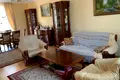 будинок за адресою Долинна вул., 6