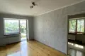 квартира по адресу Фонтанская дорога ул., 51а