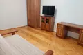 квартира по адресу Трилёвского ул., 1