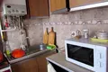 квартира за адресою Городоцька вул., 257