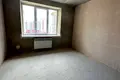 квартира за адресою Миколаївська вул., 33