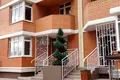 квартира за адресою Овідіопольська дорога вул., 3/7