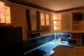 квартира за адресою Дніпровська набережна вул., 7