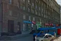 квартира по адресу Яворницкого ул., 123