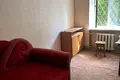 квартира за адресою Джохара Дудаєва вул. (Іскрівська), 20