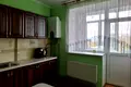 квартира по адресу медична, 3а