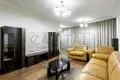 квартира за адресою Кловський узвіз (Кловський), 7А