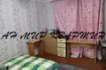 кімната за адресою Кузьми Скрябіна вул. (Курчатова), 100