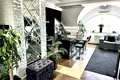 квартира за адресою Павла Тичини вул., 3б