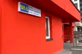 квартира по адресу Николая Закревского ул., 101-Б